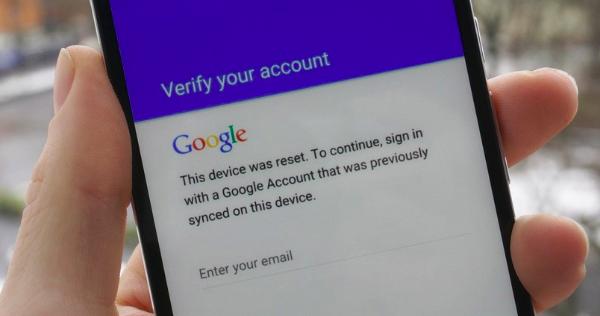 Tutorial bypass akun google Lava Iris X1 FRP gratis
