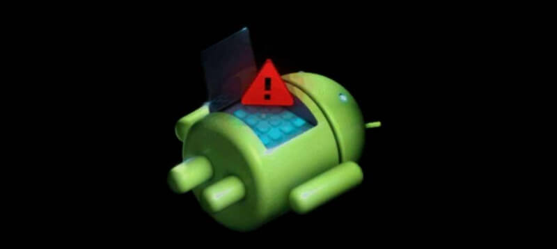 Langkah mudah Hard reset Lava Iris 80 tanpa PC