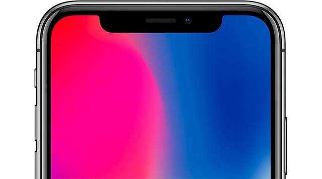 Mod Tampilan Notch Lava Iris 505 Seperti iPhone X tanpa ROOT!