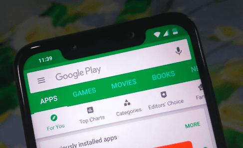 notch Lava Z25 apk