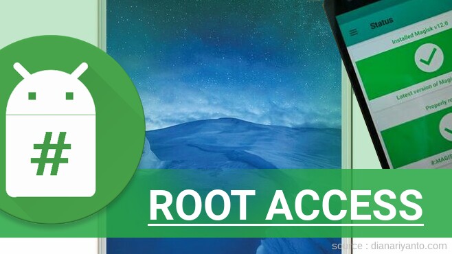 Cara Root Lava Iris 88 Tested