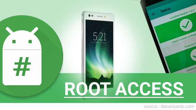 Rooting Lava Pixel V2 Berhasil 100%