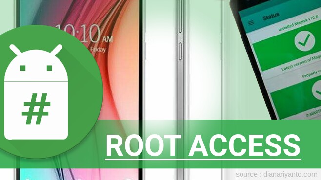 Root Lava V5 Tested